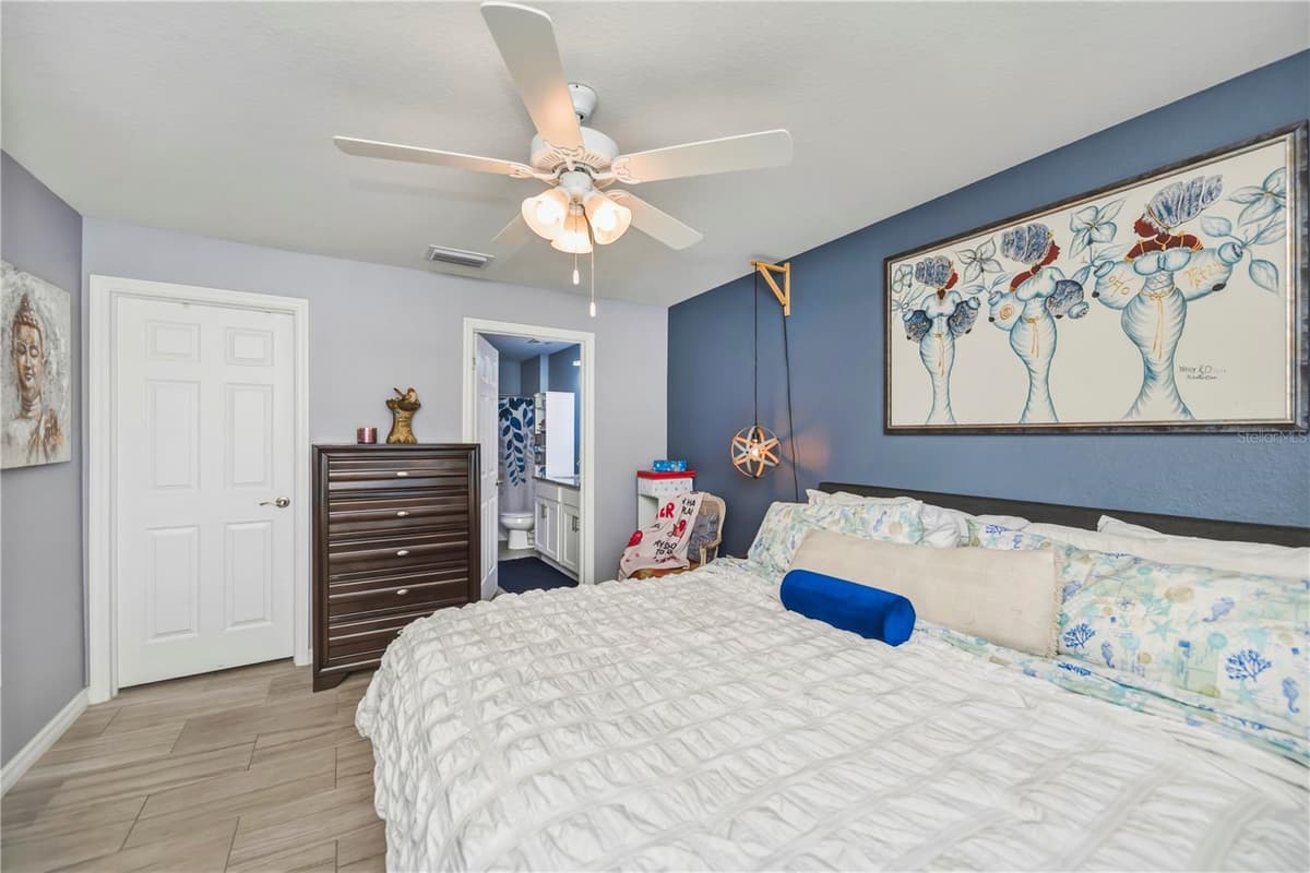 7081 BRAZIL CIRCLE — photo 37 of 67