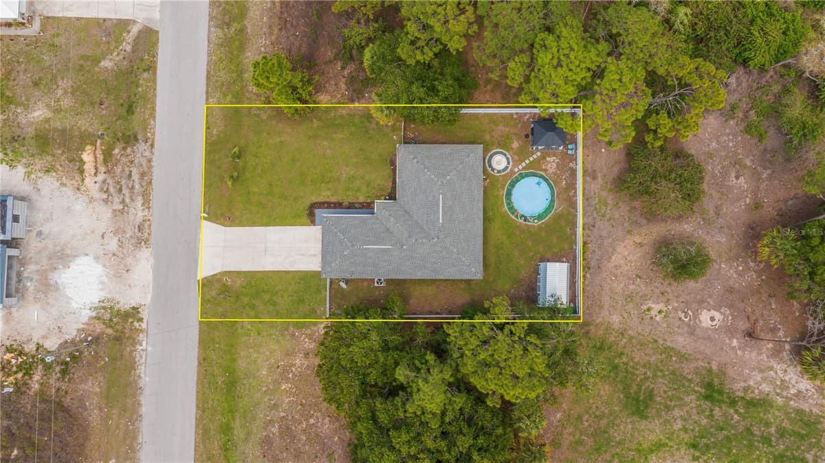 7081 BRAZIL CIRCLE — photo 8 of 67