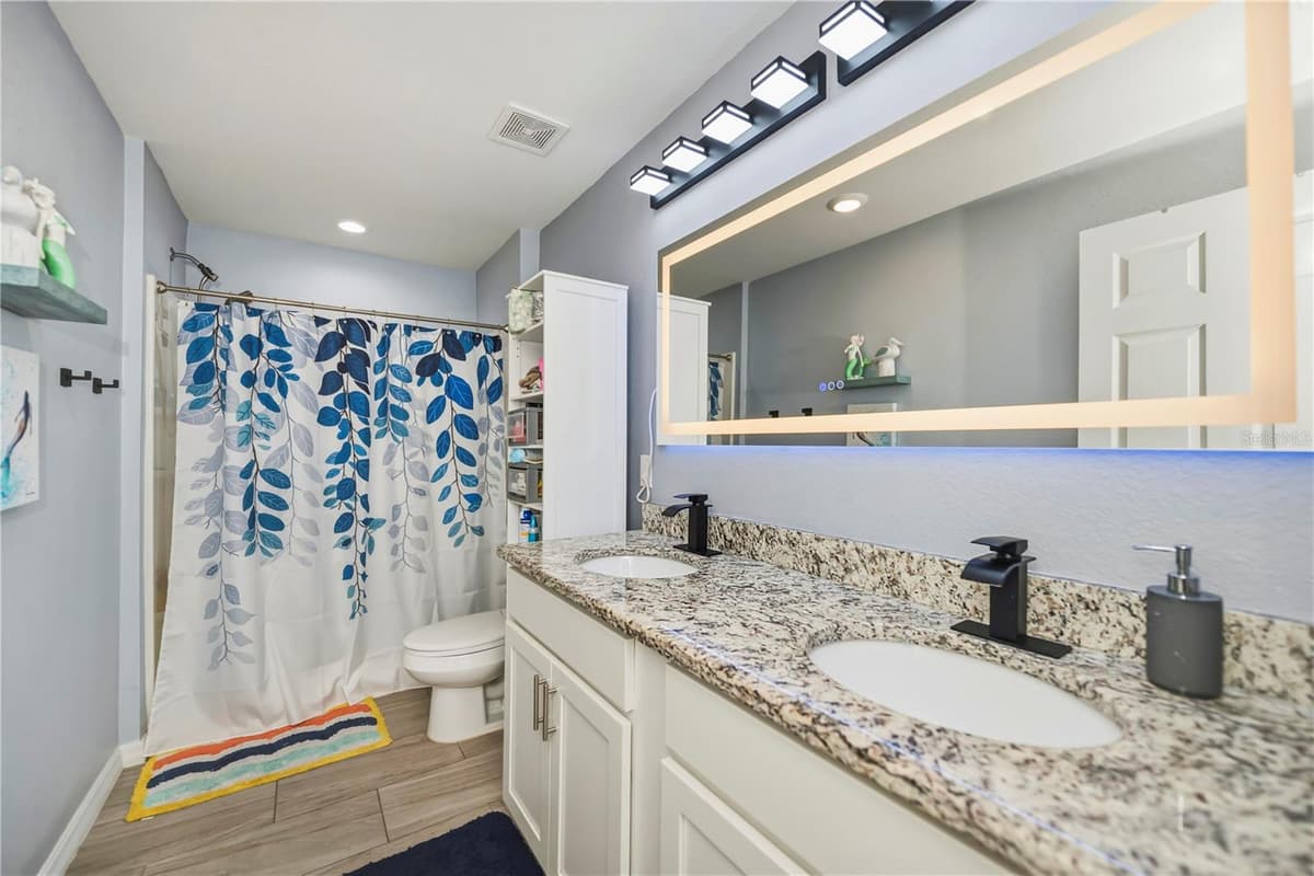 7081 BRAZIL CIRCLE — photo 39 of 67