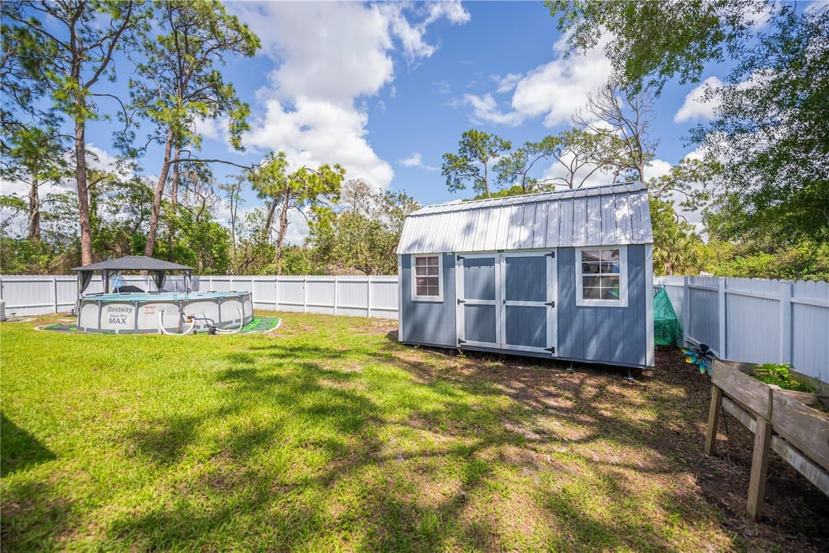 7081 BRAZIL CIRCLE — photo 64 of 67