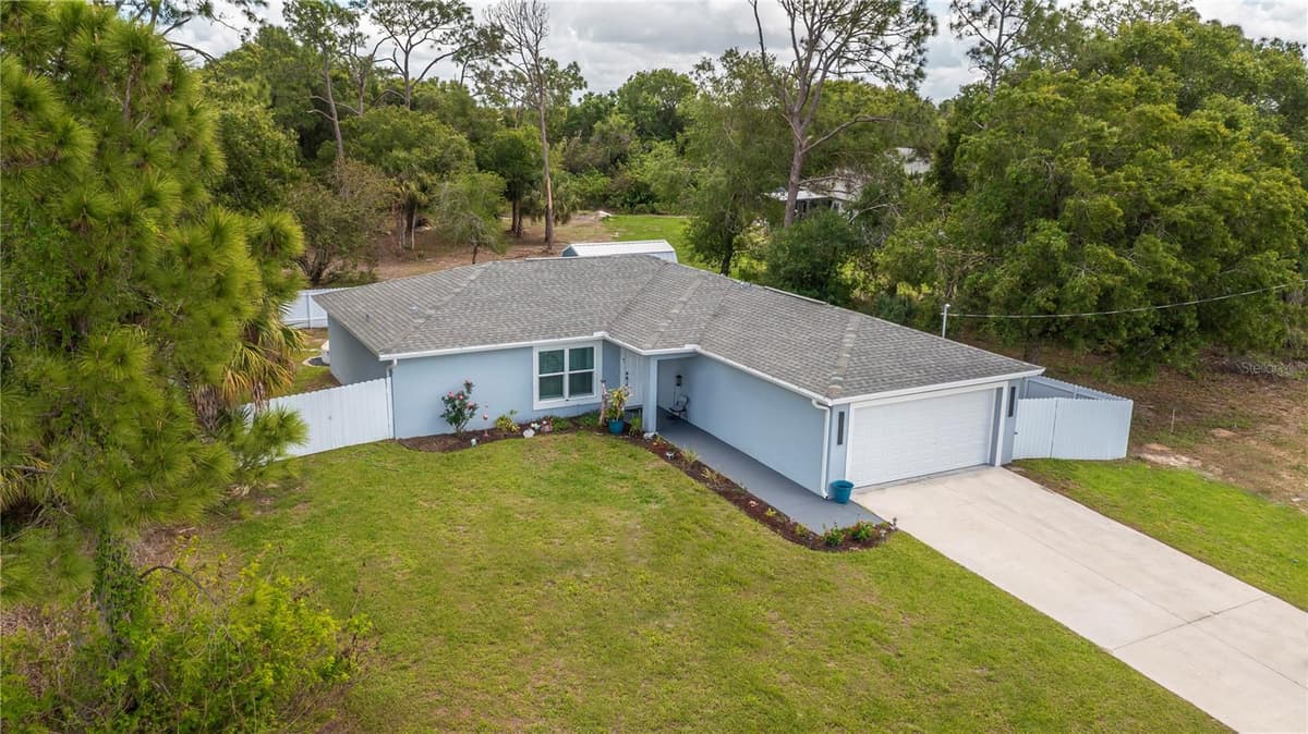 7081 BRAZIL CIRCLE — photo 4 of 67