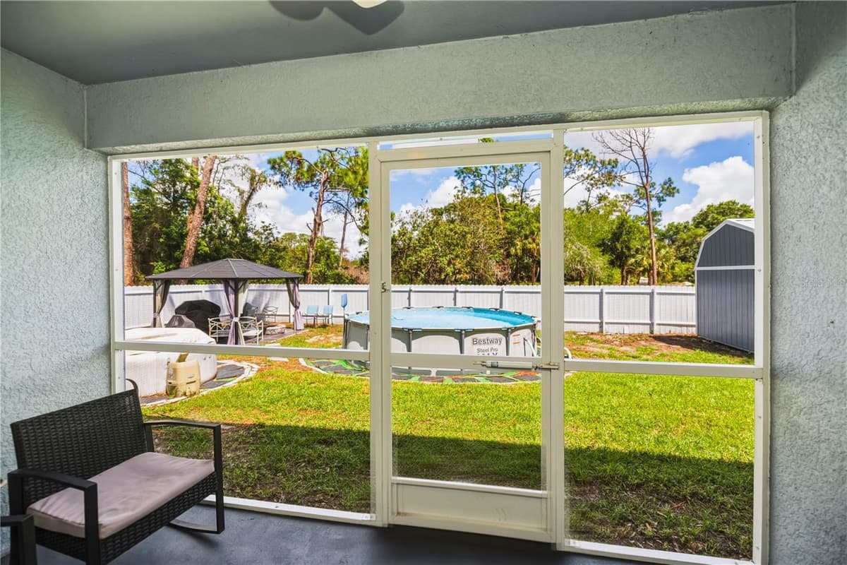 7081 BRAZIL CIRCLE — photo 54 of 67