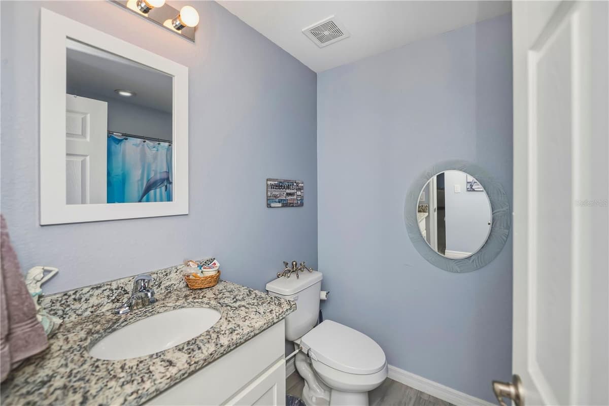 7081 BRAZIL CIRCLE — photo 46 of 67