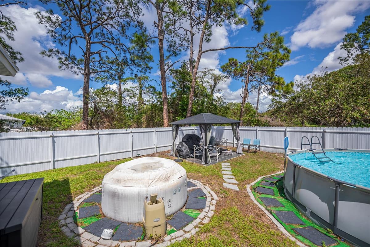 7081 BRAZIL CIRCLE — photo 60 of 67