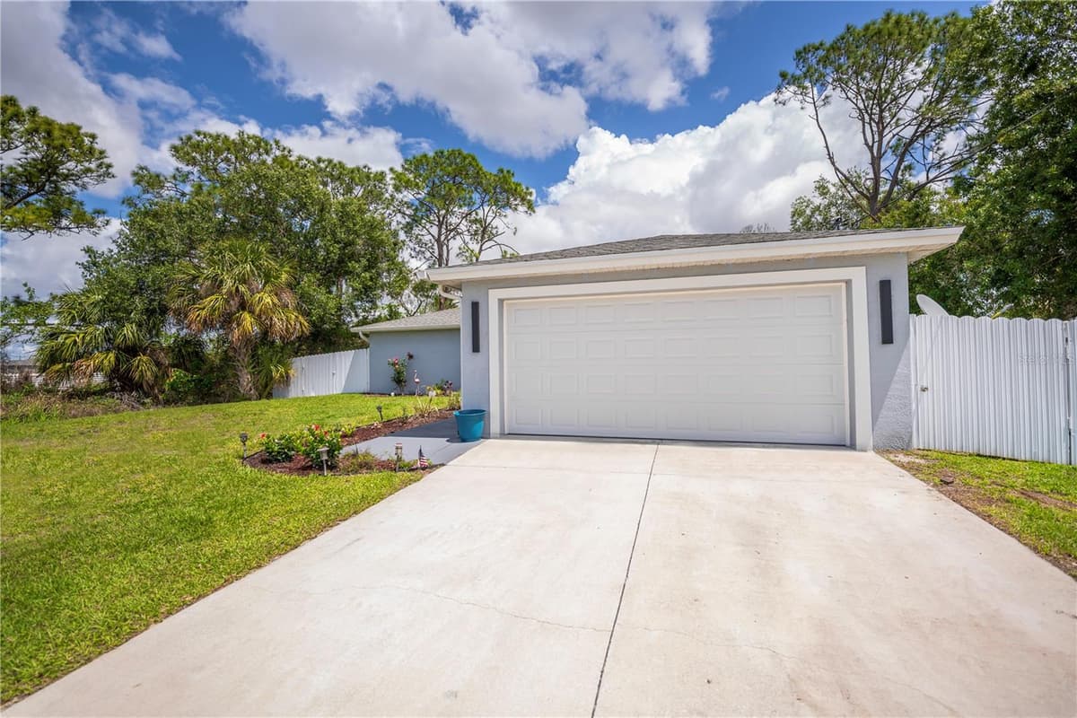 7081 BRAZIL CIRCLE — photo 10 of 67