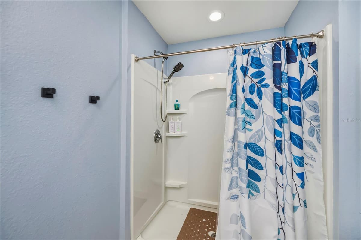 7081 BRAZIL CIRCLE — photo 40 of 67