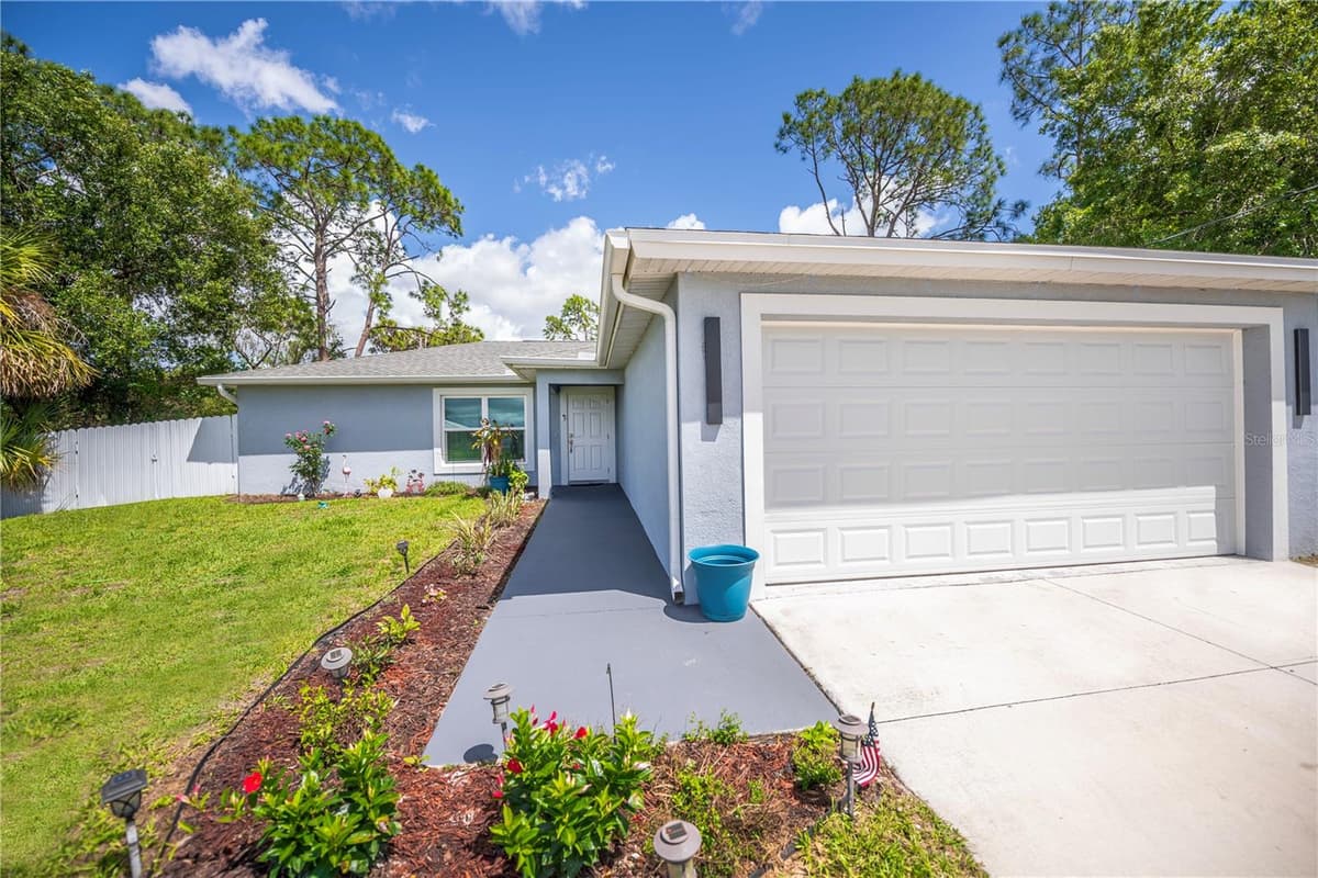 7081 BRAZIL CIRCLE — photo 1 of 67