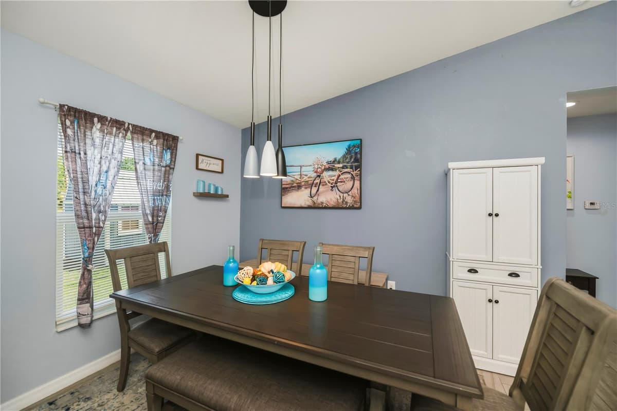 7081 BRAZIL CIRCLE — photo 23 of 67