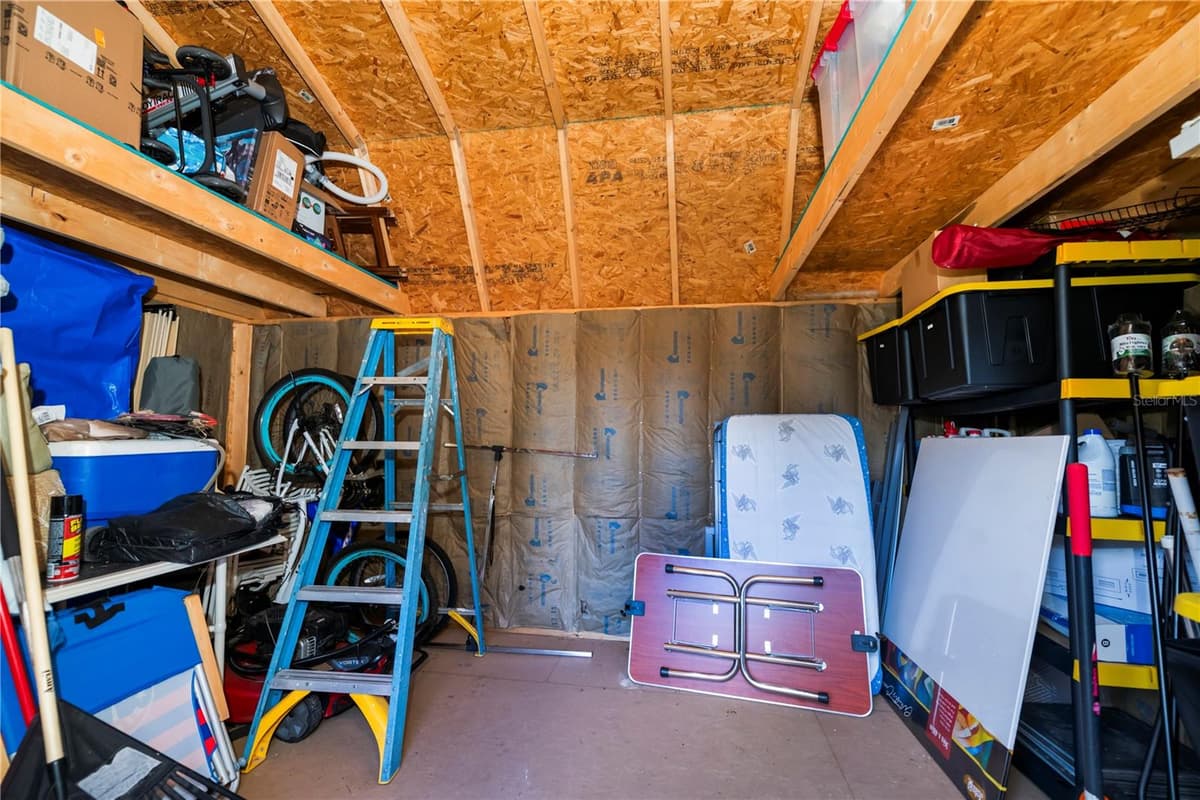 7081 BRAZIL CIRCLE — photo 65 of 67