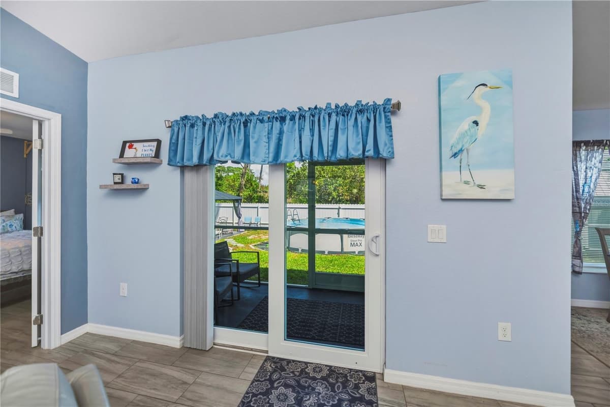 7081 BRAZIL CIRCLE — photo 53 of 67