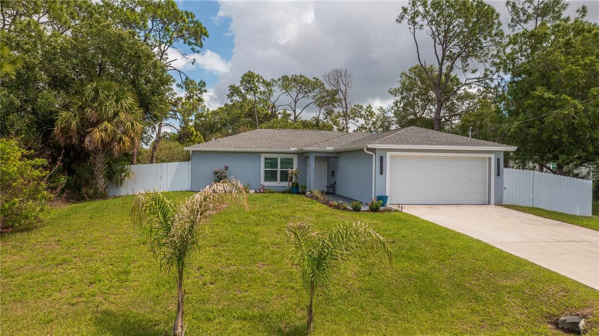 7081 BRAZIL CIRCLE — photo 3 of 67