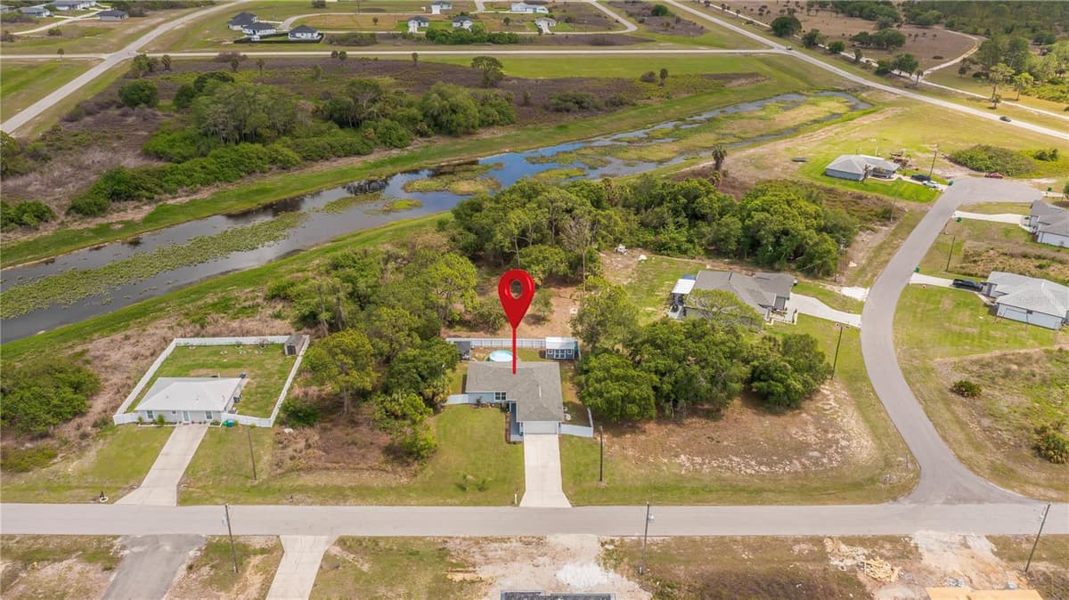 7081 BRAZIL CIRCLE — photo 7 of 67