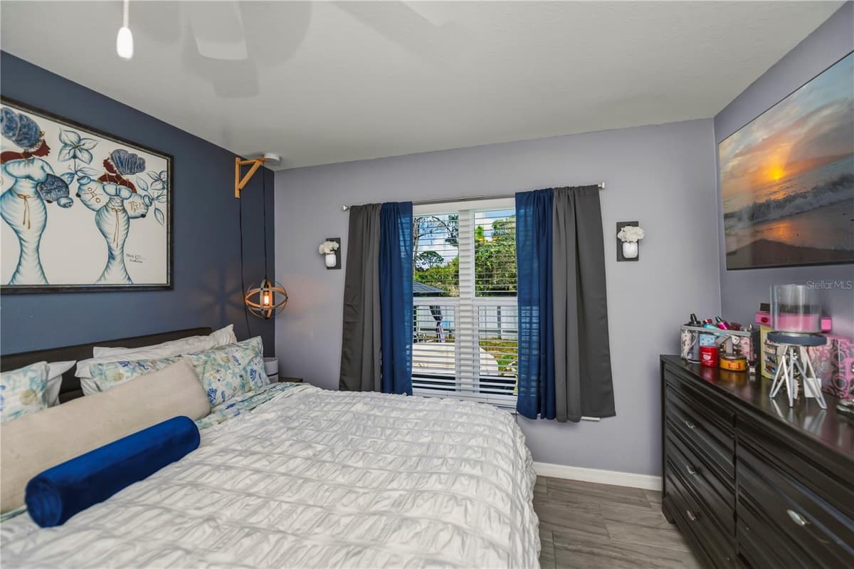 7081 BRAZIL CIRCLE — photo 35 of 67