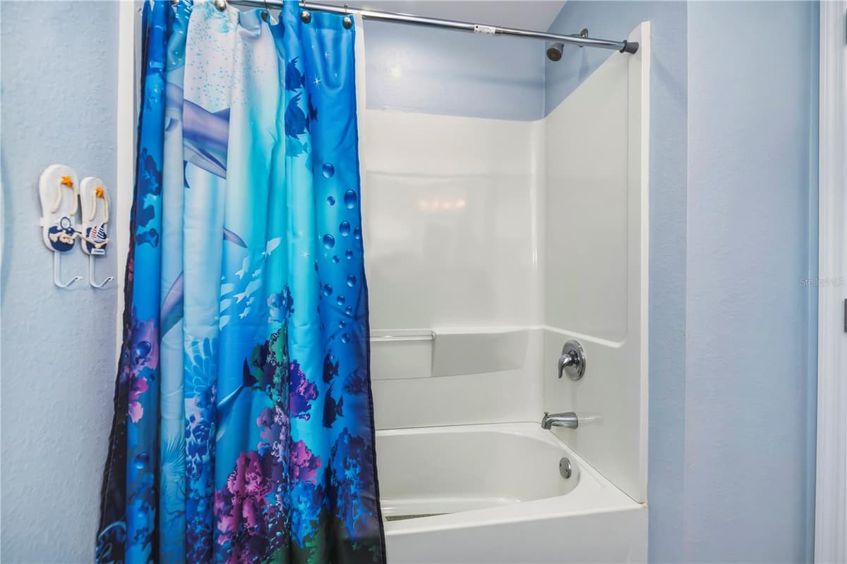 7081 BRAZIL CIRCLE — photo 48 of 67