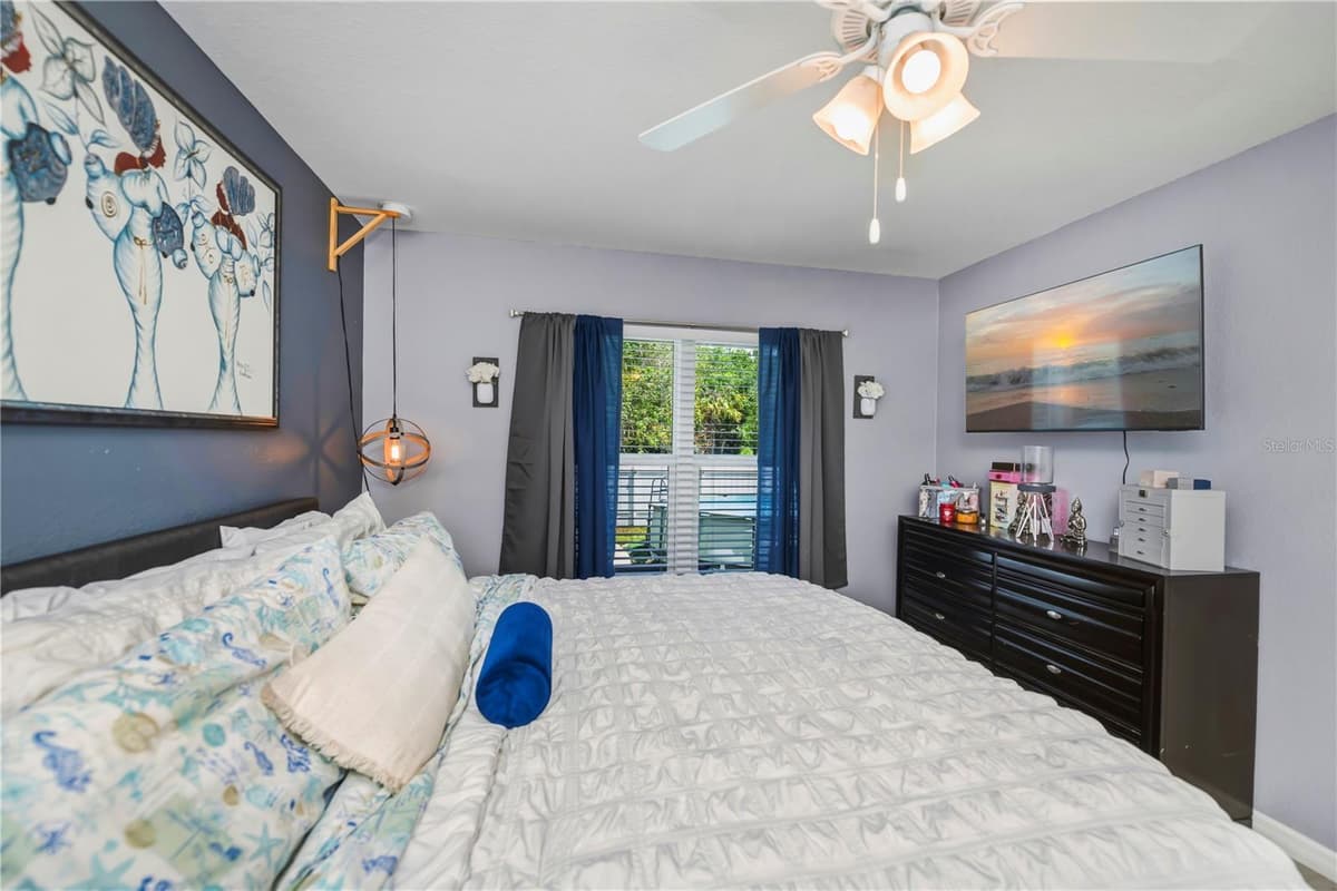 7081 BRAZIL CIRCLE — photo 36 of 67