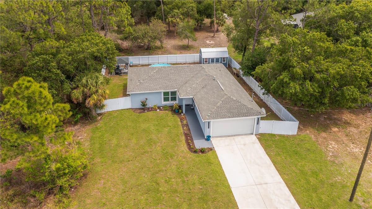 7081 BRAZIL CIRCLE — photo 5 of 67