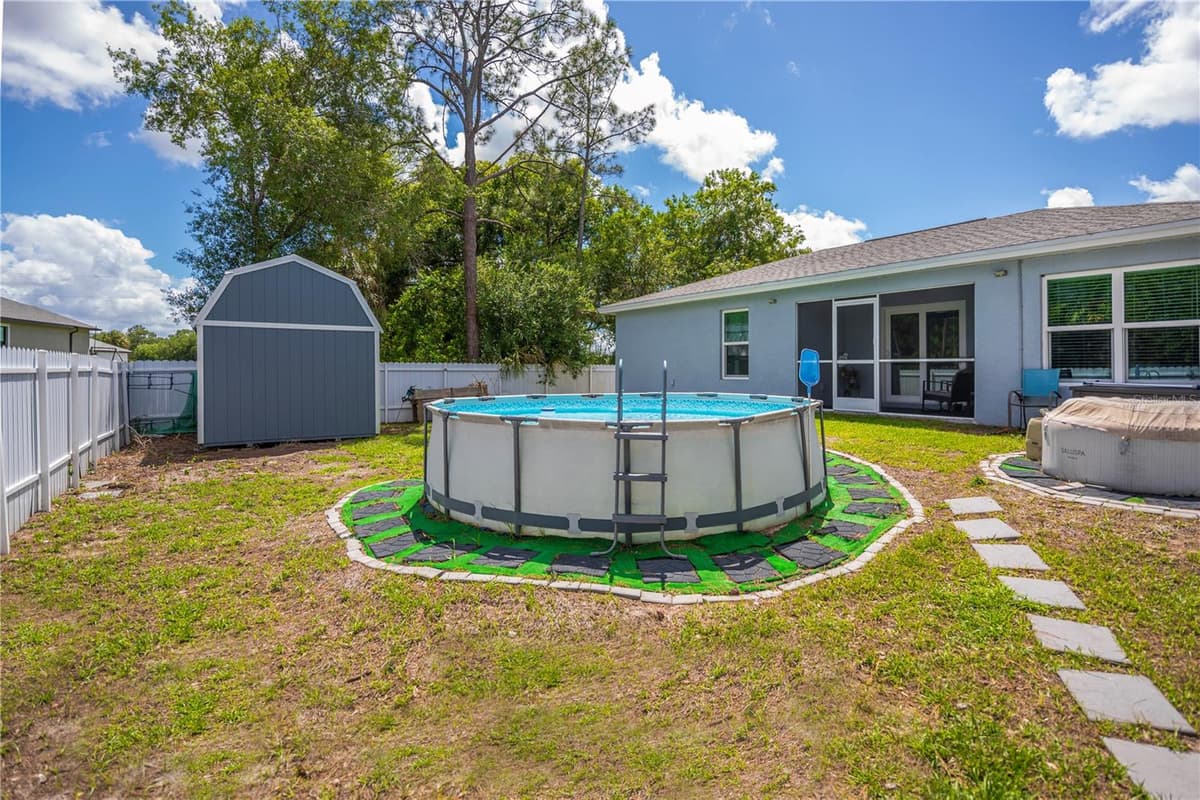 7081 BRAZIL CIRCLE — photo 61 of 67