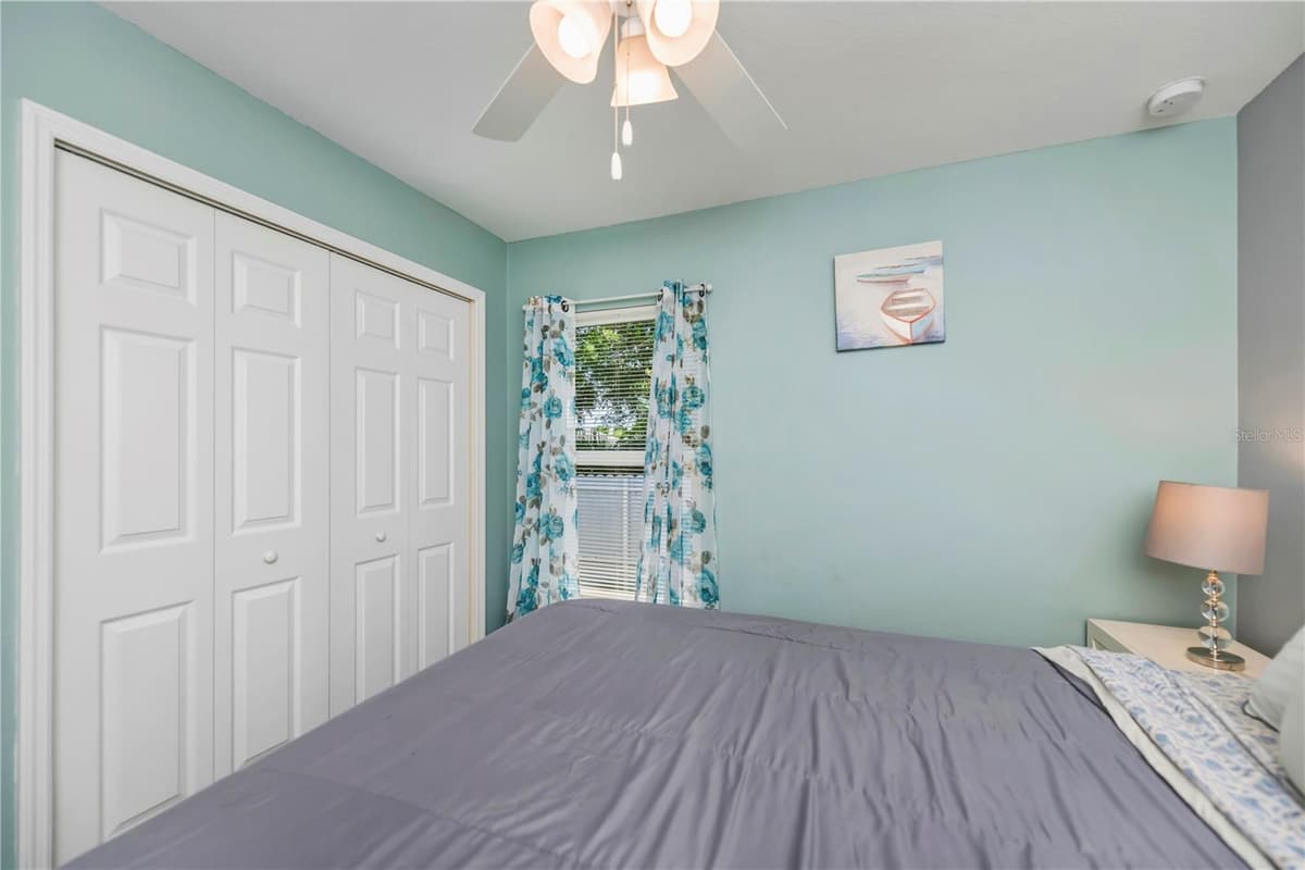 7081 BRAZIL CIRCLE — photo 45 of 67