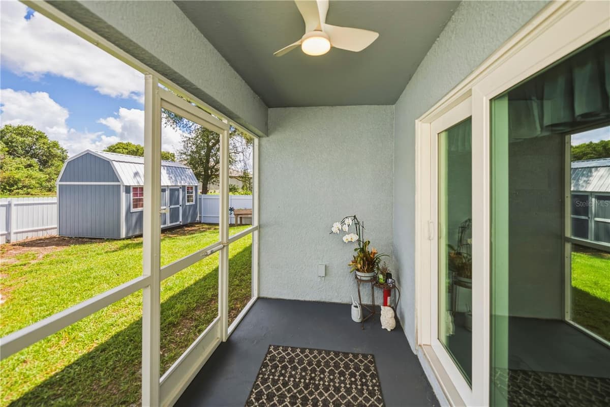 7081 BRAZIL CIRCLE — photo 55 of 67