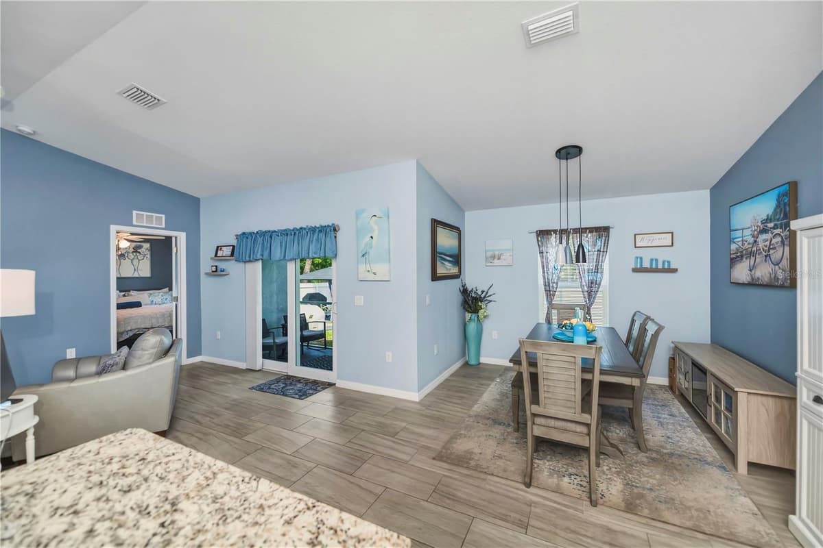 7081 BRAZIL CIRCLE — photo 22 of 67