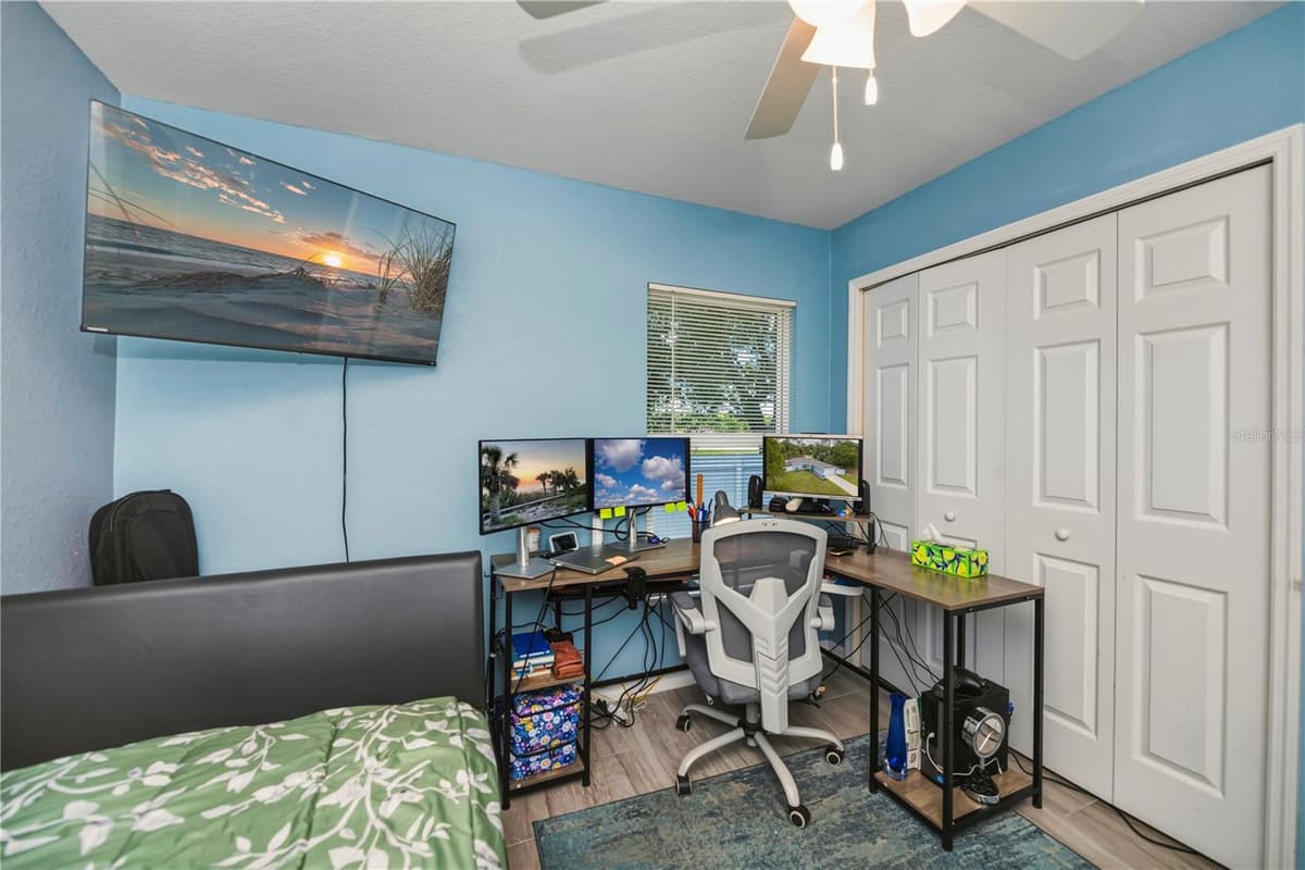 7081 BRAZIL CIRCLE — photo 50 of 67