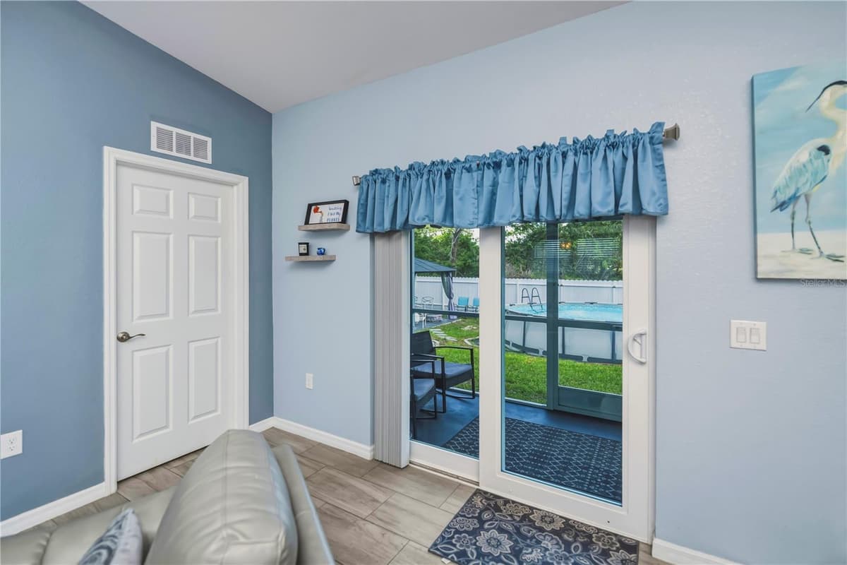 7081 BRAZIL CIRCLE — photo 33 of 67