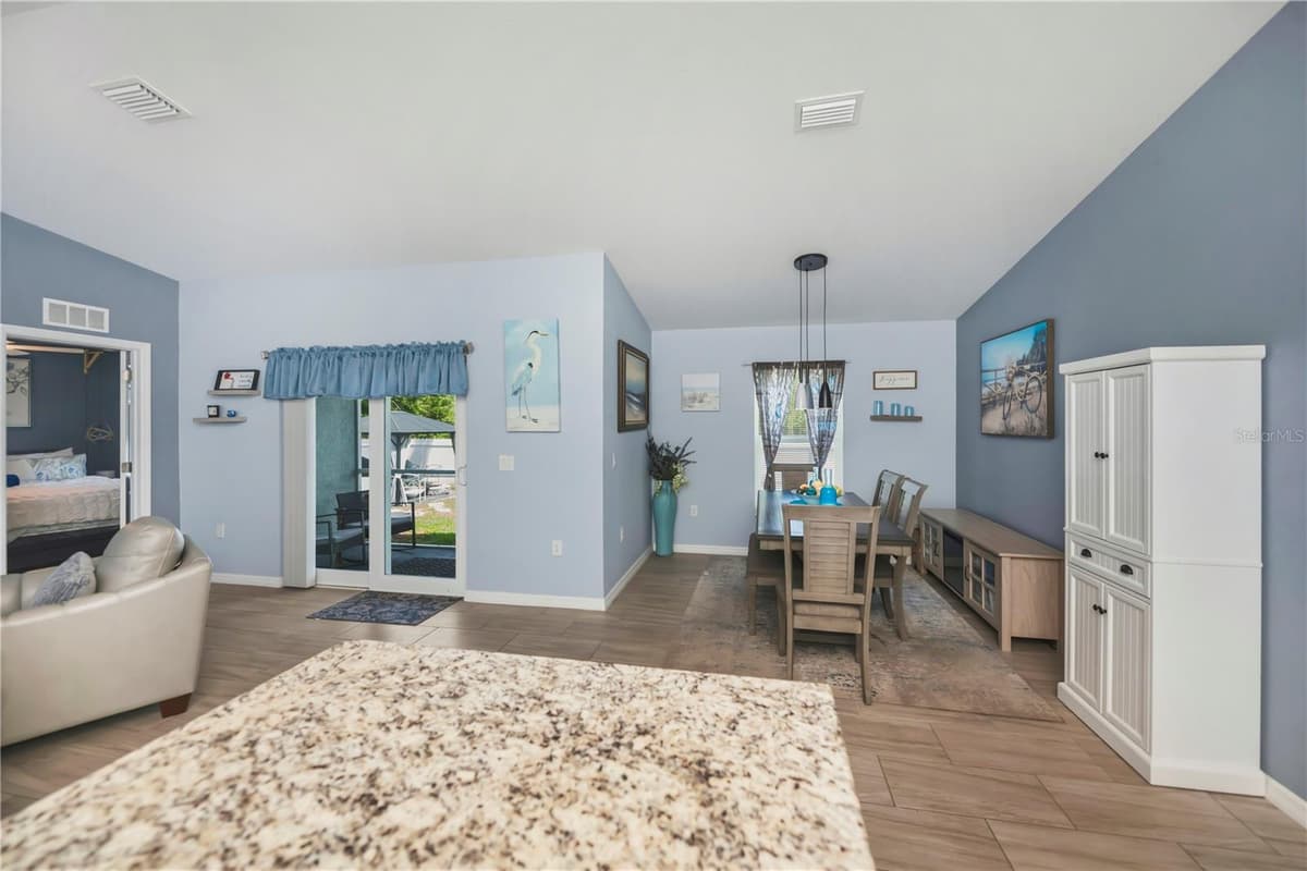 7081 BRAZIL CIRCLE — photo 32 of 67