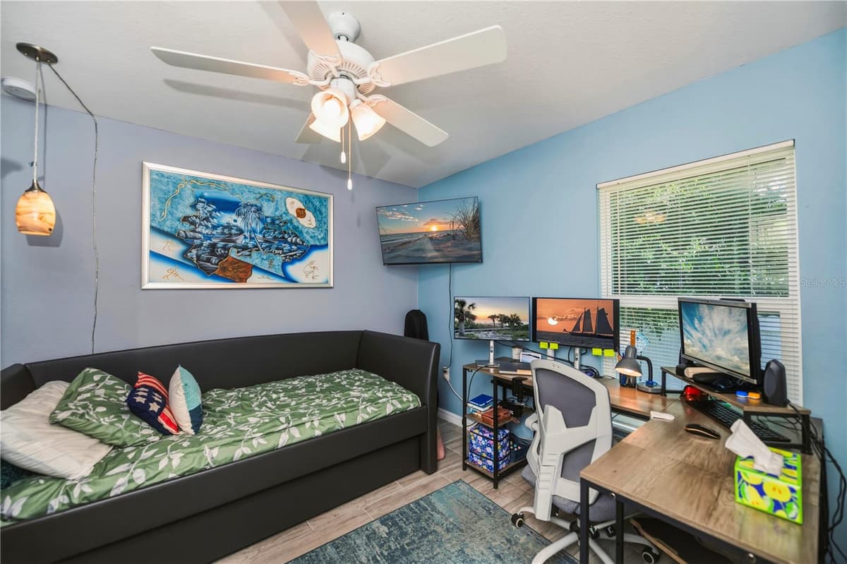 7081 BRAZIL CIRCLE — photo 49 of 67