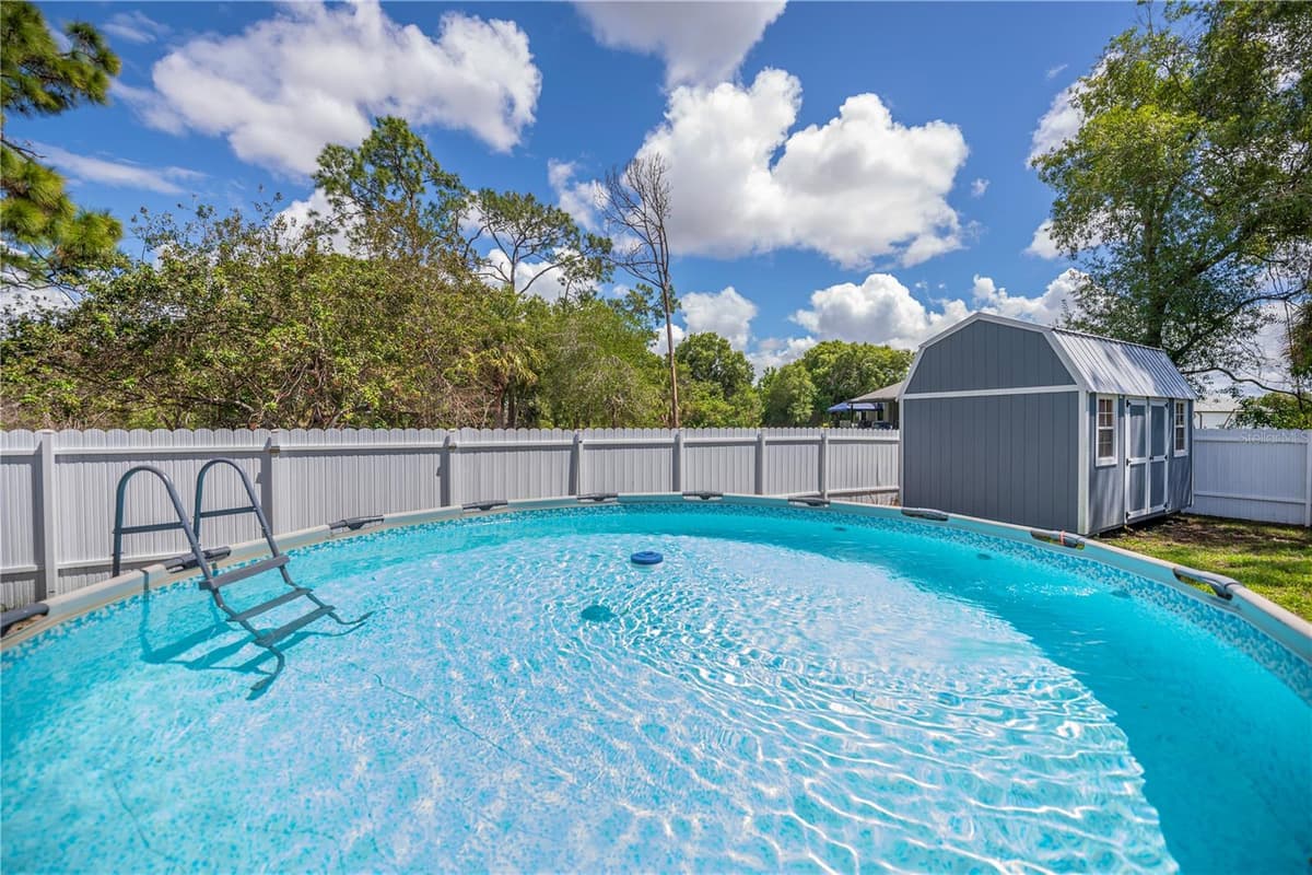 7081 BRAZIL CIRCLE — photo 58 of 67
