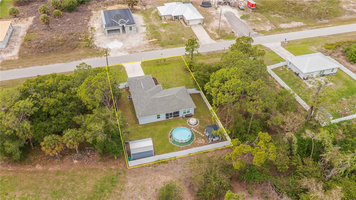 7081 BRAZIL CIRCLE — photo 6 of 67