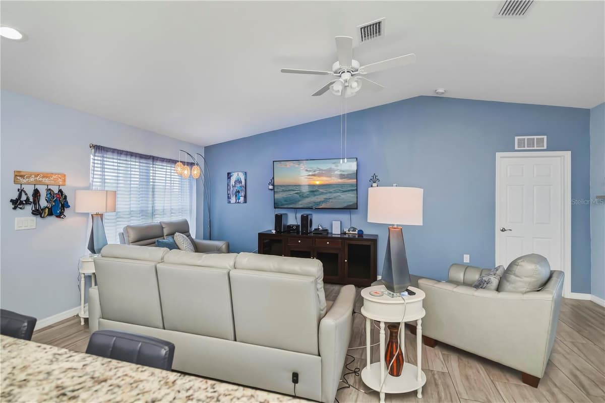 7081 BRAZIL CIRCLE — photo 17 of 67