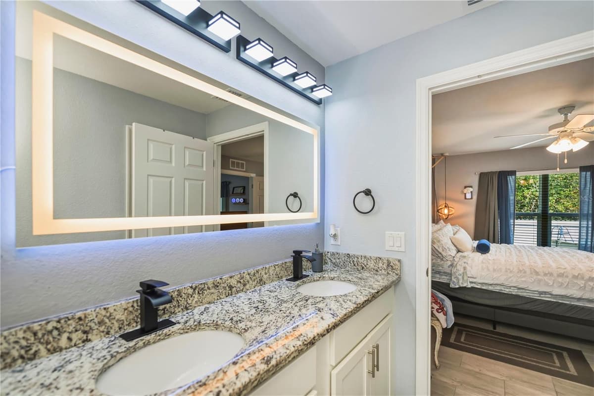 7081 BRAZIL CIRCLE — photo 41 of 67