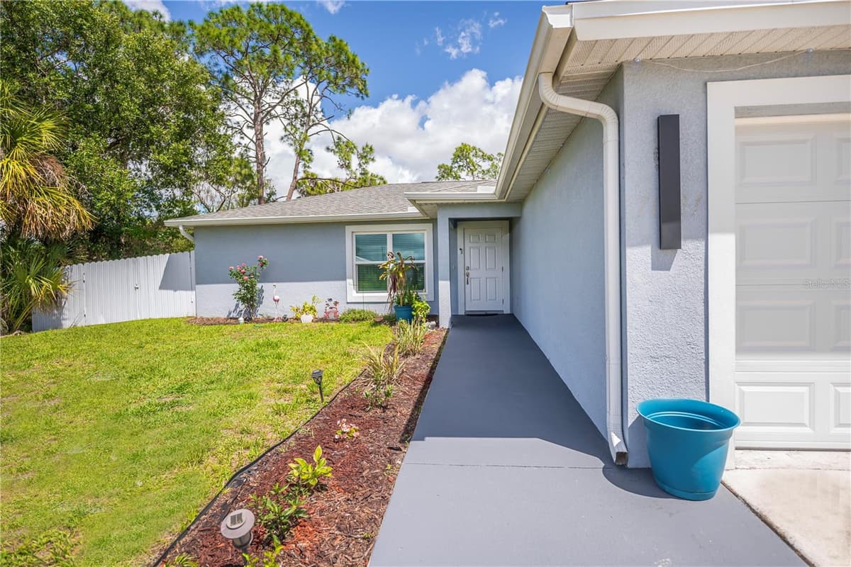 7081 BRAZIL CIRCLE — photo 12 of 67