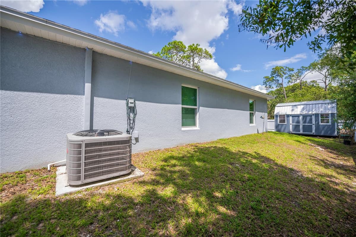 7081 BRAZIL CIRCLE — photo 67 of 67