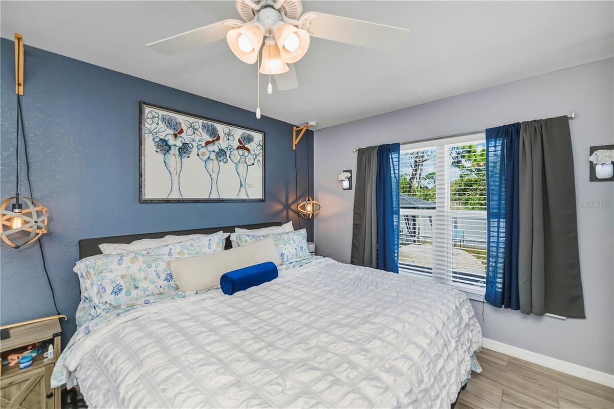 7081 BRAZIL CIRCLE — photo 38 of 67