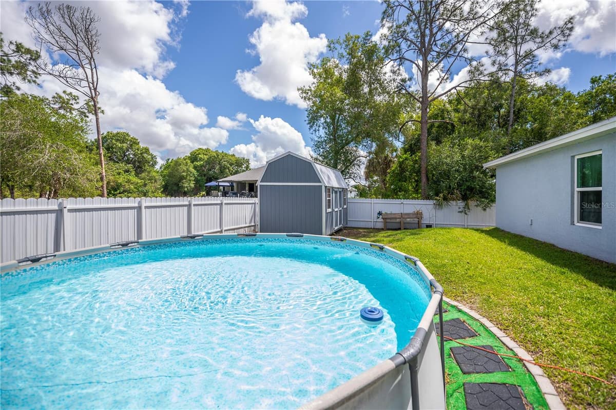 7081 BRAZIL CIRCLE — photo 63 of 67