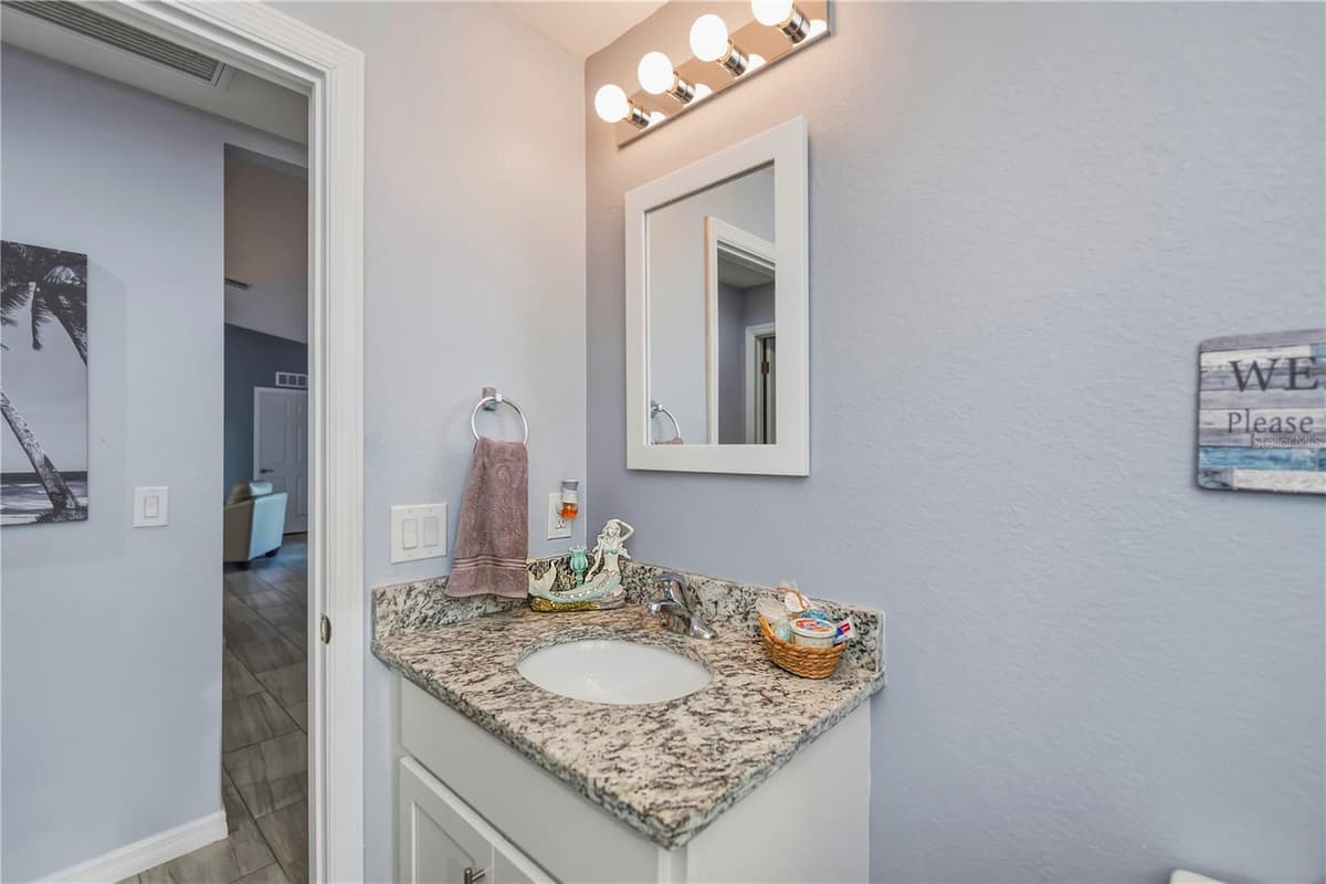 7081 BRAZIL CIRCLE — photo 47 of 67