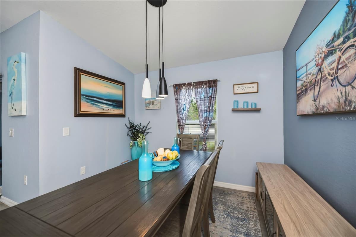 7081 BRAZIL CIRCLE — photo 24 of 67