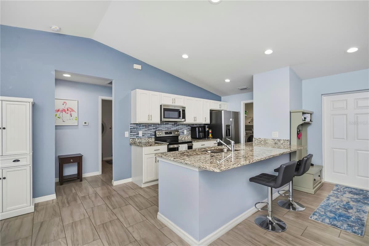 7081 BRAZIL CIRCLE — photo 26 of 67