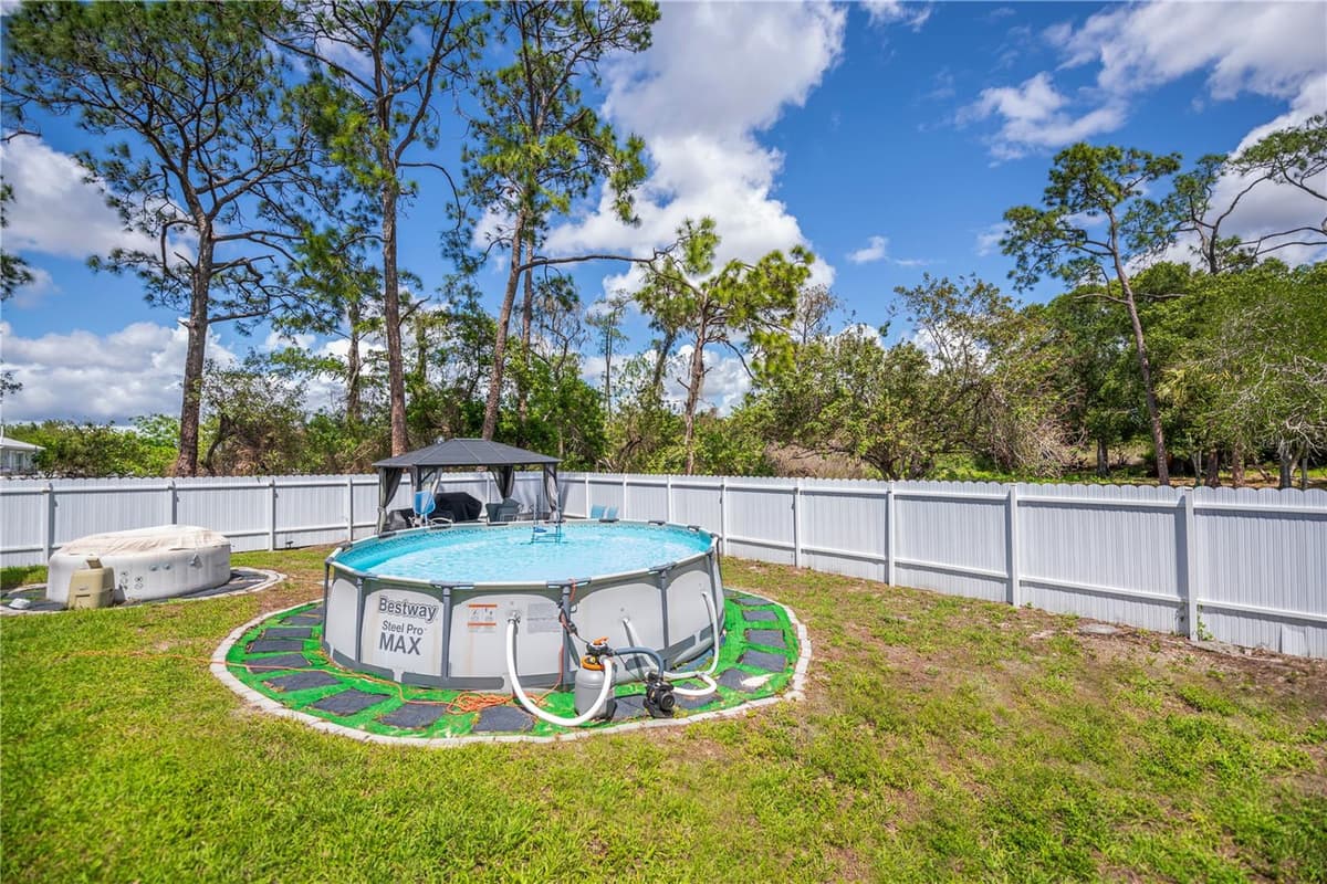 7081 BRAZIL CIRCLE — photo 59 of 67