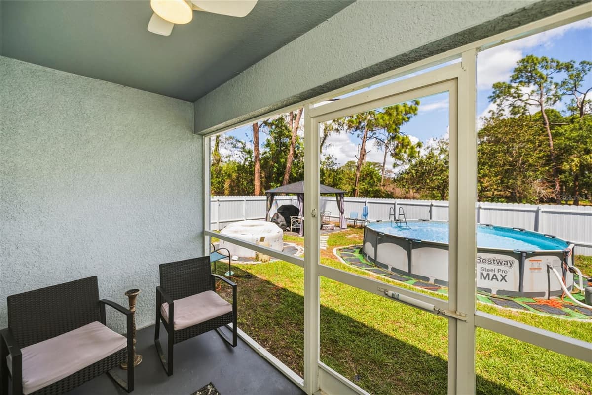7081 BRAZIL CIRCLE — photo 56 of 67