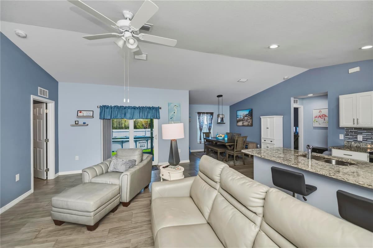 7081 BRAZIL CIRCLE — photo 19 of 67