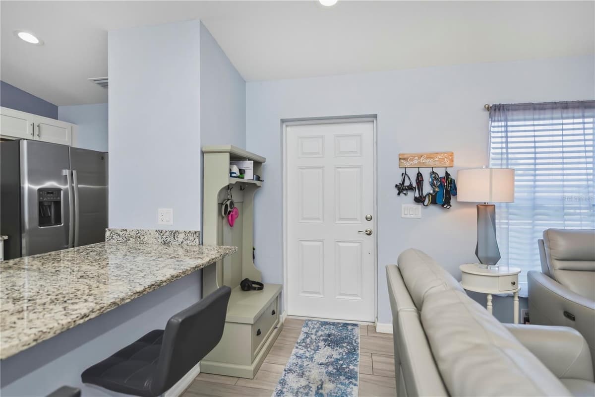 7081 BRAZIL CIRCLE — photo 14 of 67