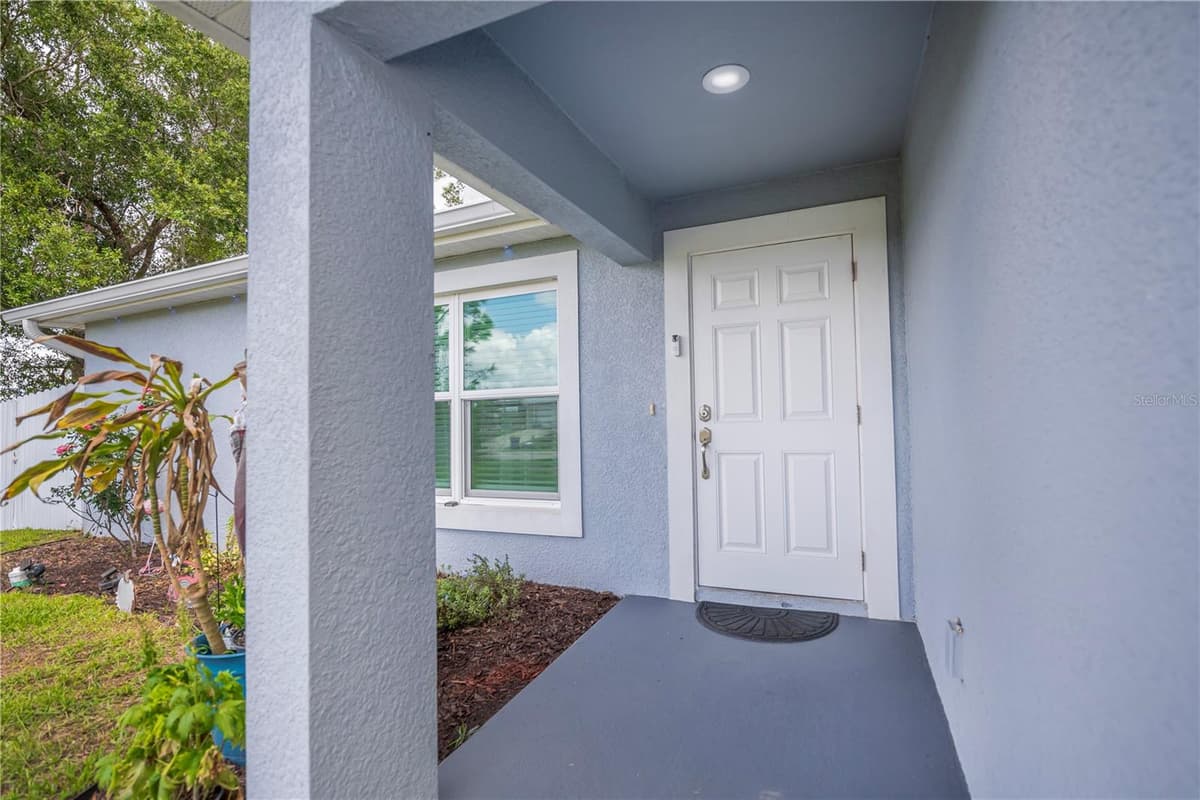 7081 BRAZIL CIRCLE — photo 13 of 67