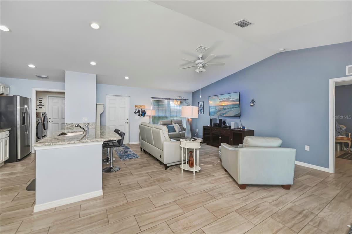 7081 BRAZIL CIRCLE — photo 21 of 67