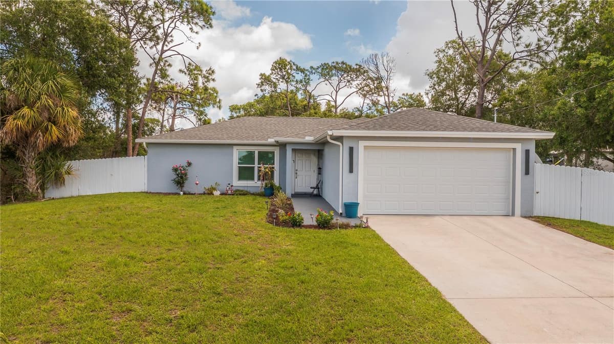 7081 BRAZIL CIRCLE — photo 2 of 67