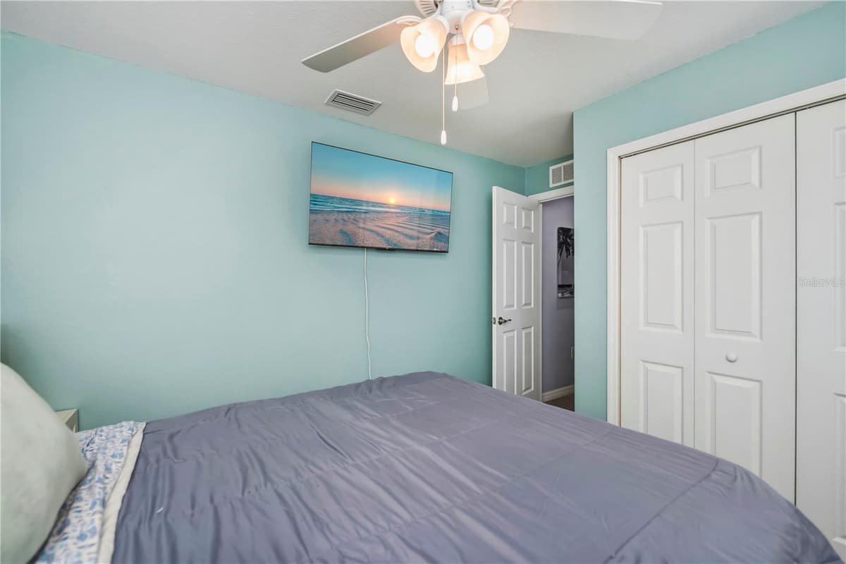 7081 BRAZIL CIRCLE — photo 44 of 67