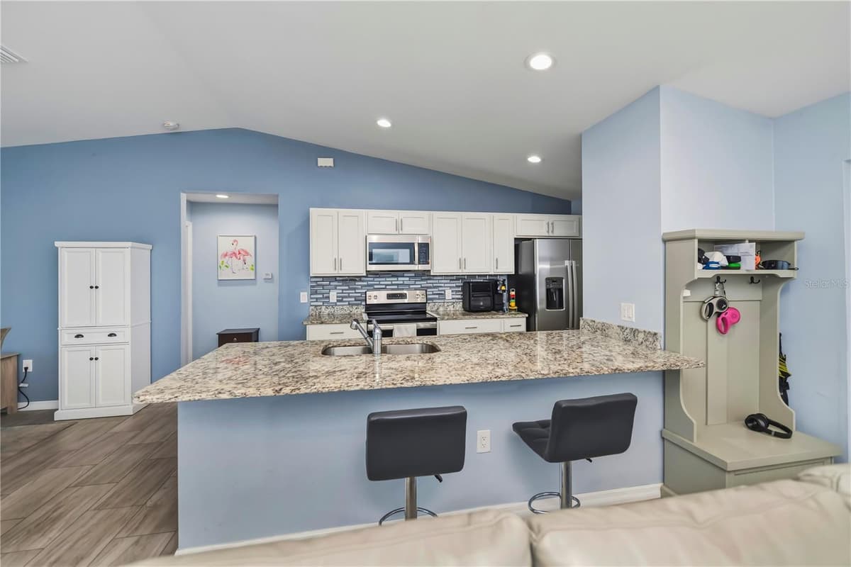 7081 BRAZIL CIRCLE — photo 27 of 67