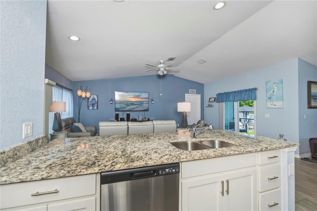 7081 BRAZIL CIRCLE — photo 30 of 67