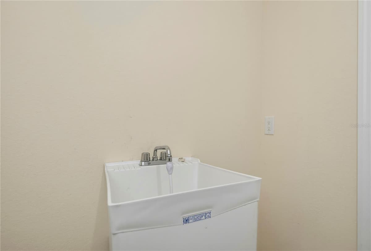 7081 BRAZIL CIRCLE — photo 52 of 67